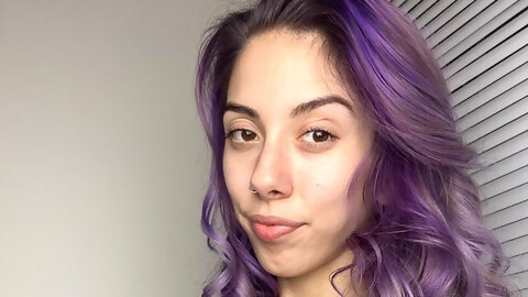 I’ve Always Hated My Boobs Until I Discovered These Threads :-)