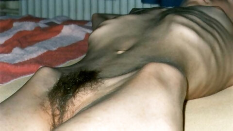 Best Pornstars La Noir, Robby Echo In Hottest Skinny, Facial XXX Scene