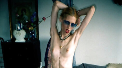 Trick Your Gf - Surprisingly Fucked By A Stranger