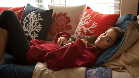 Teen Amateur Outdoor Fan Fuck Public Anal Creampie Compilati