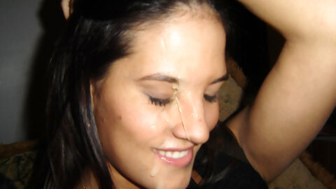 Classmate Seduce Virgin Teen To Defloration Sex When With Sei N And M O