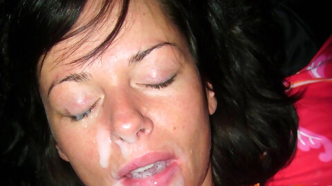 Natasha Teen In Latina Blonde Bombshell Natty Is Back To Handle Five Massiv