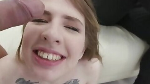 Wife
