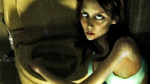 Amazing Pornstars Emeline, Martin Q In Exotic Romantic, Skinny Sex Video