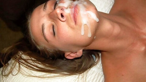 German 18yo Daughter Teen Fucks Old Grandpa Father First Time