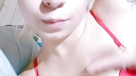 Tik Tok Xhamster 119