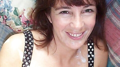 Gorgeous Latina Teen Adelle Double Penetrated By Three Nast With Adelle Sabelle