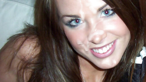 Mikuni Maisaki Naughty Asian Teen Enjoys Mmf Group