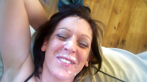 Amateur Teen Babe Gets Her Ass Fucked In Missionary - Anal Creampie Pov