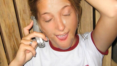 Mayu Nozomi,rika Hoshimi In Asian Teen Groupsex - Teensoftokyo