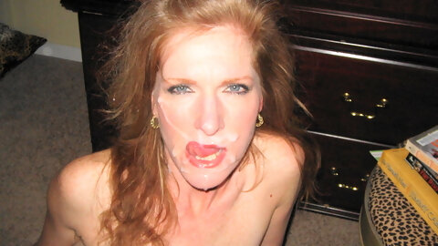 Incredible Japanese Whore In Amazing Bukkake, Teens Jav Movie