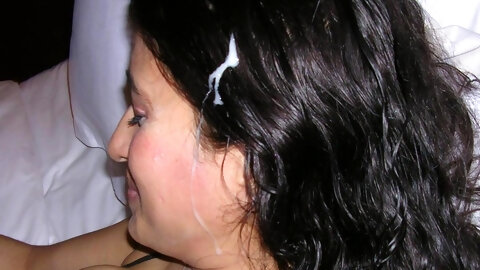 Please Cum On My Braces Dirty Talking Teen Blowjob. Shanaxnow 12 Min