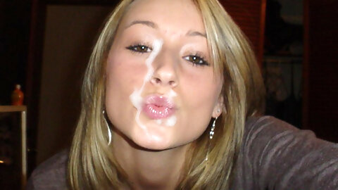 18 Years Old - Amateur Teen Dyana Fucks With Ugly Old Man