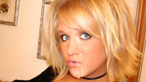 18yo Curvy Teen Seduced By Total Stranger From Dating Site