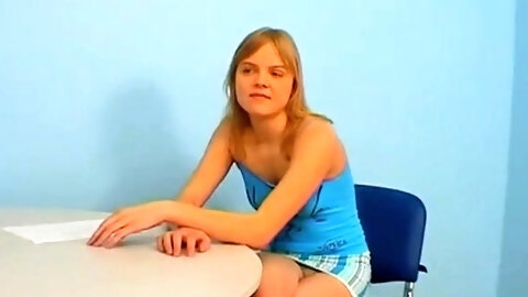 Astounding Whore Lanny Bonked In Many Ways