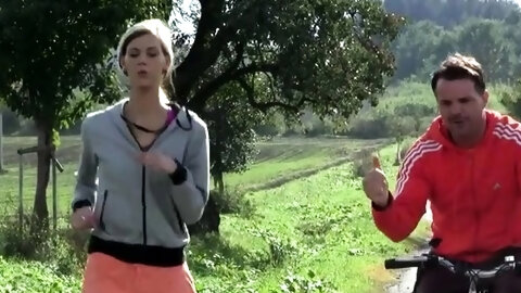 Remarkable Barely Legal Girlie Cindy R Gets Banged Hard