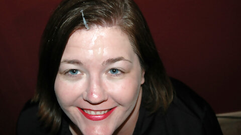 Wakaba Onoue Nice Asian Teen In Group Fucking