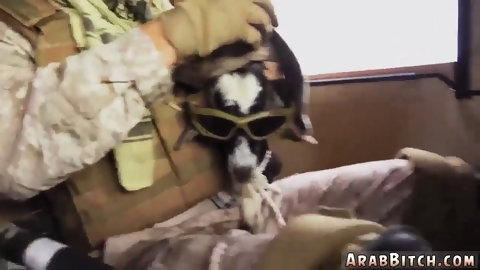 Bogus Hotel Casting Teens The Booty Drop Point 23km Outside Base