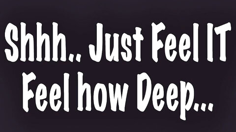 Dom Boyfriend Slips It In While Your In Bed I Pinned Down I Male Moaning I Asmr Roleplay Dominant Bf Rp M4f Sexy Voice