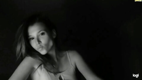 Dasee29 Tease Dance Part3 2020-07-08