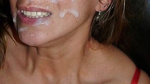 Curvy Teen Babe Fucked At The Hotel