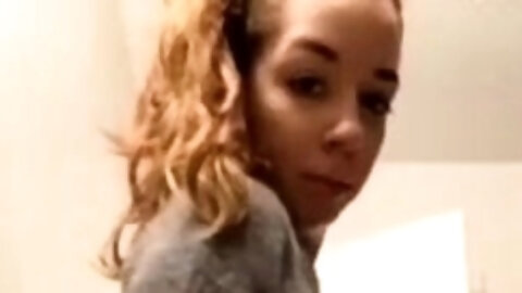 Webcam Solo Teen Ass Free Amateur Porn Video