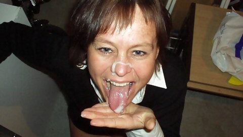 This Thick 18yr Teen Taking Bbc Dick Gutta Fucking Bbc 10 Min