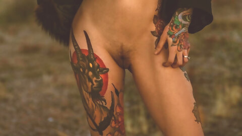 My Favorite Professional Pic Of Me… What Do You Think?