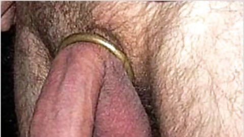 Emily Willis Takes On A Monster Cock