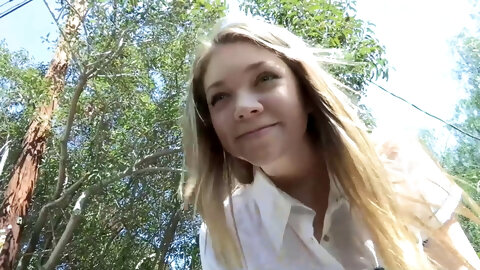 Typ Bumst Ohne Kondom Seine Freundin Jetzt Schwanger