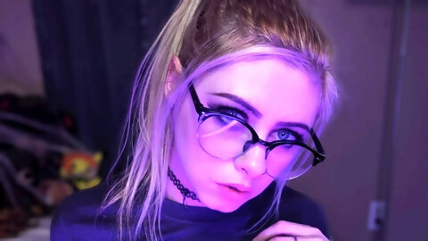 Hello Reddit 😁 (f) (oc)