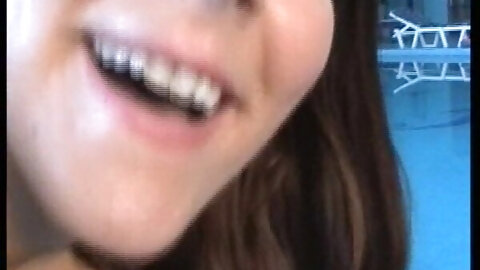 Titus Steel Fickt Pornonewcommerin Direkt In Den Arsch Und Spritzt Ab Anal Creampie