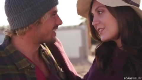 Brother And Syster Issues, Teenfydelitie