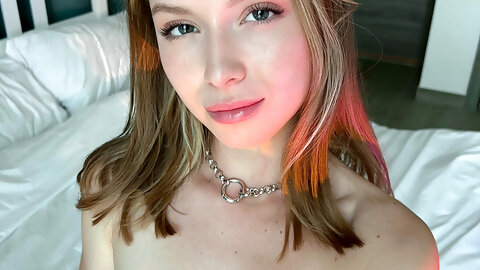 Do You Like Flat Girls?