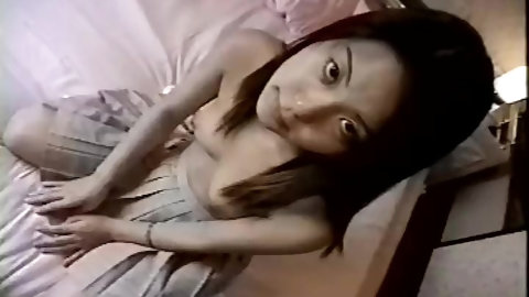 [vhs][ã‚†ã†ã‹] ç´”æƒ…å¥³å­é«˜ç”Ÿã‚†ã†ã‹18æ‰cã‚«ãƒƒãƒ—