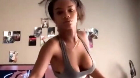 Pretty Petite Girl With A Pretty Pussy, Porn 4e