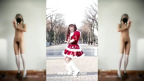 éŸ©å›½ä¸»æ’­èˆžè¹ˆè£¸ä½“è‰³èˆžã€œè´­ä¹°é«˜é€Ÿç¿»å¢™-æ¢¯å­çœ‹pç«™ä¸å¡é¡¿+å¾®ä¿¡1730670188