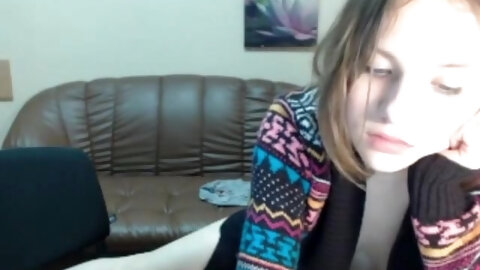 Horny XXX Scene Webcam Great