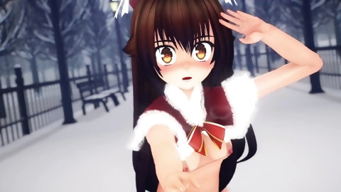 Cute