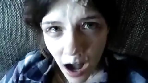 Amateur The Ejaculation - Gg.gg/hotpornvideos