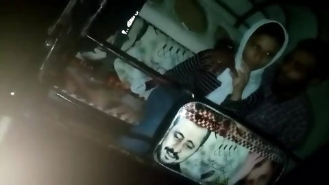 Ø£Ø³Ù…Ø§Ø¡ Ø§Ù„ØªØ§Ø¨Ø¹ÙŠ ÙŠØªÙ… Ø§Ù„ØªØ­Ø±Ø´ ÙÙŠÙ‡Ø§ ÙÙŠ Ù…ÙƒØ§Ù† Ø¹Ø§Ù…