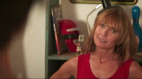 French Milf Makes Fun Of Wael Sersoubs Manhood-petite Bite(tiny D) At 00.40