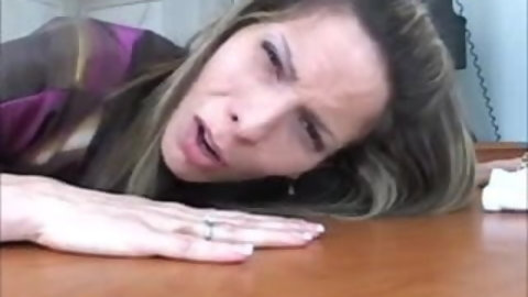 Creampie