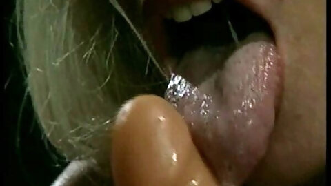 Dreier Mit Extrem Heissen Blonden Teens Vom Schulteam